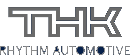 THK Rhythm Automotive